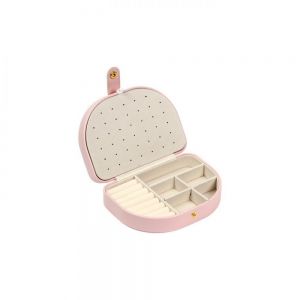 JOYERO LEWES. personalizada
